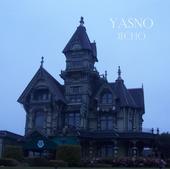 YASNO