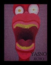 YASNO
