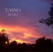 YASNO
