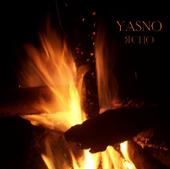 YASNO