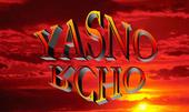 YASNO